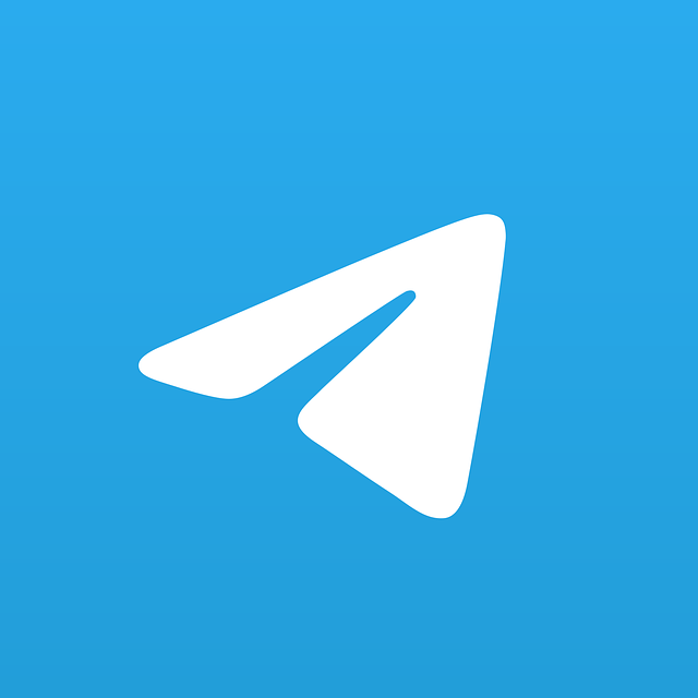 telegram